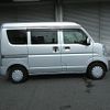 mitsubishi minicab-van 2021 -MITSUBISHI--Minicab Van EBD-DS17V--DS17V-851200---MITSUBISHI--Minicab Van EBD-DS17V--DS17V-851200- image 23