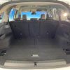 bmw 2-series 2018 quick_quick_2E20_WBA7P120X0EH83022 image 14