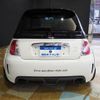 abarth 595 2016 quick_quick_ABA-312142_ZFA3120000J597093 image 2