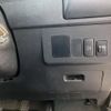 toyota townace-truck 2018 quick_quick_DBF-S412U_S412U-0007367 image 16