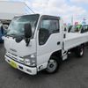 isuzu elf-truck 2014 GOO_NET_EXCHANGE_0540197A30240826W003 image 1