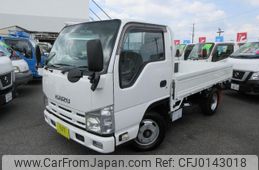 isuzu elf-truck 2014 GOO_NET_EXCHANGE_0540197A30240826W003