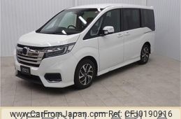 honda stepwagon 2021 -HONDA--Stepwgn 6BA-RP3--RP3-1333459---HONDA--Stepwgn 6BA-RP3--RP3-1333459-