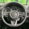 mazda cx-5 2019 CFJ1831271 image 11