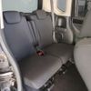 honda n-box 2012 CFJ1698540 image 22