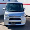 daihatsu tanto 2017 -DAIHATSU--Tanto DBA-LA600S--LA600S-0583188---DAIHATSU--Tanto DBA-LA600S--LA600S-0583188- image 37