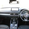 mazda cx-5 2024 -MAZDA--CX-5 6BA-KFEP--KFEP-607***---MAZDA--CX-5 6BA-KFEP--KFEP-607***- image 3