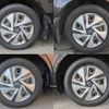 honda freed 2018 CFJ1720191 image 20