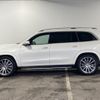 mercedes-benz gls-class 2024 -MERCEDES-BENZ--Benz GLS 3CA-167933--W1N1679332B092168---MERCEDES-BENZ--Benz GLS 3CA-167933--W1N1679332B092168- image 20