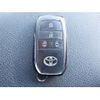 toyota noah 2022 -TOYOTA--Noah 6BA-MZRA90W--MZRA90-0025301---TOYOTA--Noah 6BA-MZRA90W--MZRA90-0025301- image 19