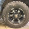 toyota land-cruiser-prado 2001 -TOYOTA--Land Cruiser Prado GF-RZJ95W--RZJ95-0050233---TOYOTA--Land Cruiser Prado GF-RZJ95W--RZJ95-0050233- image 10