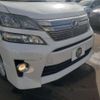 toyota vellfire 2013 -TOYOTA 【多摩 330ｾ2569】--Vellfire ANH20W--ANH20-8300706---TOYOTA 【多摩 330ｾ2569】--Vellfire ANH20W--ANH20-8300706- image 35