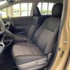 toyota sienta 2021 -TOYOTA--Sienta 6AA-NHP170G--NHP170-7250318---TOYOTA--Sienta 6AA-NHP170G--NHP170-7250318- image 4