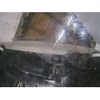 suzuki carry-truck 2003 CFJ1499766 image 5