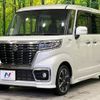 suzuki spacia 2019 -SUZUKI--Spacia DAA-MK53S--MK53S-606767---SUZUKI--Spacia DAA-MK53S--MK53S-606767- image 18