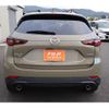 mazda cx-5 2022 CFJ1726029 image 20