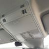 volkswagen golf 2020 CFJ0683860 image 6