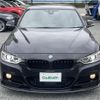 bmw 3-series 2015 -BMW--BMW 3 Series DBA-3B20--WBA3B160X0NS60099---BMW--BMW 3 Series DBA-3B20--WBA3B160X0NS60099- image 18