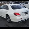 mercedes-benz e-class 2020 -MERCEDES-BENZ--Benz E Class 213004C--2A664050---MERCEDES-BENZ--Benz E Class 213004C--2A664050- image 11