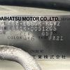 daihatsu copen 2009 -DAIHATSU--Copen ABA-L880K--L880K-0051205---DAIHATSU--Copen ABA-L880K--L880K-0051205- image 31