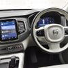 volvo xc90 2022 CFJ1808297 image 24