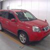 nissan x-trail 2014 -NISSAN--X-Trail LDA-DNT31--DNT31-307250---NISSAN--X-Trail LDA-DNT31--DNT31-307250- image 1