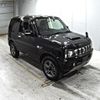 suzuki jimny 2014 -SUZUKI--Jimny JB23W-735151---SUZUKI--Jimny JB23W-735151- image 1