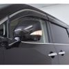 nissan elgrand 2014 quick_quick_DBA-TE52_TE52-072155 image 17