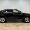 audi q3 2021 -AUDI--Audi Q3 3BA-F3DPC--WAUZZZF32L1113401---AUDI--Audi Q3 3BA-F3DPC--WAUZZZF32L1113401- image 17