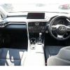 lexus rx 2016 CFJ1554445 image 2