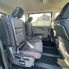 nissan serena 2019 quick_quick_DAA-HFC27_HFC27-046165 image 5