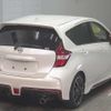 nissan note 2017 -NISSAN--Note E12ｶｲ-965874---NISSAN--Note E12ｶｲ-965874- image 6