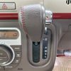 suzuki alto-lapin 2013 -SUZUKI--Alto Lapin DBA-HE22S--HE22S-812245---SUZUKI--Alto Lapin DBA-HE22S--HE22S-812245- image 6