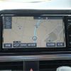 toyota sienta 2015 -TOYOTA--Sienta DAA-NHP170G--NHP170-7003023---TOYOTA--Sienta DAA-NHP170G--NHP170-7003023- image 20