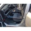 toyota probox-van 2018 -TOYOTA--Probox Van NCP165V--0049866---TOYOTA--Probox Van NCP165V--0049866- image 19