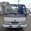 nissan diesel-ud-condor 2003 -NISSAN 【名変中 】--Condor BKR69EA--7740216---NISSAN 【名変中 】--Condor BKR69EA--7740216- image 19