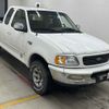 ford f150 2001 -FORD--Ford F-150 ﾌﾒｲ-ｱｲ5111246---FORD--Ford F-150 ﾌﾒｲ-ｱｲ5111246- image 1