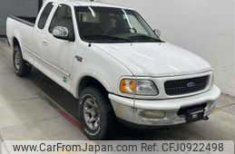 ford f150 2001 -FORD--Ford F-150 ﾌﾒｲ-ｱｲ5111246---FORD--Ford F-150 ﾌﾒｲ-ｱｲ5111246-