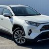 toyota rav4 2019 CFJ1591462 image 1
