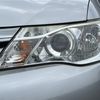 toyota corolla-fielder 2014 CFJ1525147 image 58