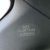 lexus is 2014 CFJ1843207 image 40