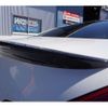 nissan skyline-coupe 2012 CFJ1855717 image 12