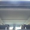 suzuki jimny 2025 CFJ1637328 image 5