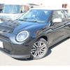 mini mini-others 2024 -BMW--BMW Mini ZAA-12GC32--WMW12GC40TA36***---BMW--BMW Mini ZAA-12GC32--WMW12GC40TA36***- image 1