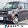 toyota pixis-space 2014 -TOYOTA--Pixis Space DBA-L575A--L575A-0036332---TOYOTA--Pixis Space DBA-L575A--L575A-0036332- image 1