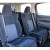 toyota vellfire 2015 -TOYOTA--Vellfire DBA-AGH30W--AGH30-0022707---TOYOTA--Vellfire DBA-AGH30W--AGH30-0022707- image 14