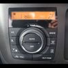 mitsubishi delica-d2 2012 -MITSUBISHI--Delica D2 MB15S--116532---MITSUBISHI--Delica D2 MB15S--116532- image 21