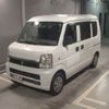 suzuki every-wagon 2012 CFJ1586612 image 5