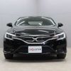 toyota mark-x 2015 CFJ1718401 image 37