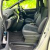 toyota alphard-g 2020 quick_quick_3BA-AGH30W_AGH30-0349386 image 7